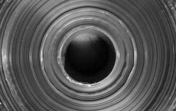 Stoven edpm waterproofing