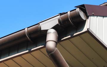 types of Stoven fascias