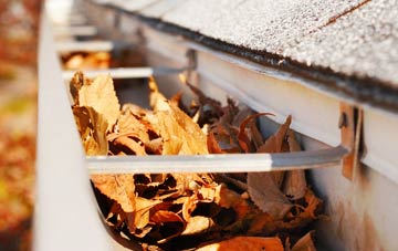 Stoven gutter cleaning companies