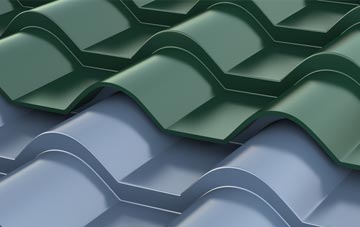 who should consider Stoven plastic roofs
