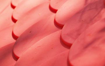 Stoven plastic roof costs