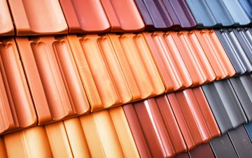 Stoven roof tile costs