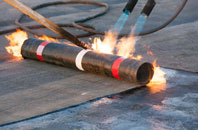 free Stoven roof quotes