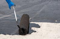 find the best Stoven roofing companies