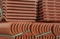 free Stoven clay roofing quotes