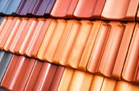 find rated Stoven clay roofing companies