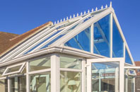 Stoven conservatory roof repairs