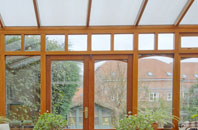 free Stoven conservatory roof repair quotes