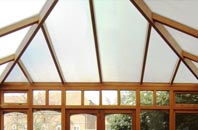 Stoven conservatory repair companies