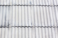 Stoven corrugated roof quotes