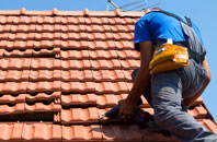 Stoven urgent roof repairs