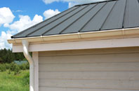 Stoven fascia repair