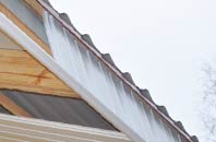 find rated Stoven fascia repair companies