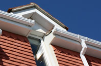 Stoven fascias