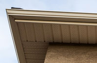 free Stoven fascia quotes