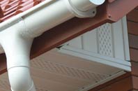 find rated Stoven roofers