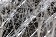 free Stoven fibreglass roof repair quotes