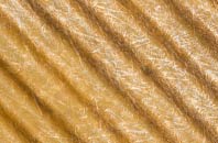 find rated Stoven roofers