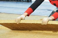 find rated Stoven roof insulation companies