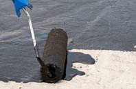 find rated Stoven roof sealing companies