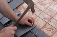 free Stoven garage roof repair quotes