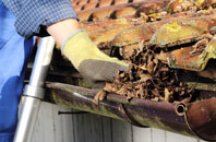 Stoven gutter cleaners