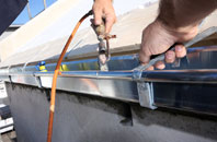 free Stoven fascia quotes