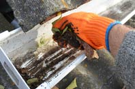 rated Stoven gutter cleaning companies