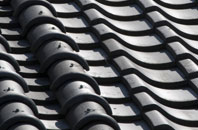 Stoven plastic roof quotes