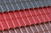 find rated Stoven plastic roofing companies