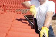 Stoven roof cleaners