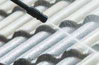 rated Stoven roof cleaning companies