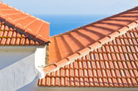 free Stoven roof tile quotes