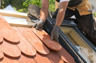 Stoven tiled roofing companies