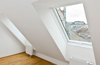 free Stoven roof window quotes