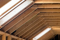 Stoven tapered roof insulation quotes